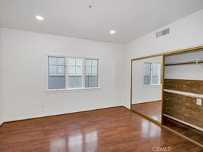 217 N Lima, Sierra Madre CA 91024
