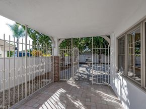 217 N Lima, Sierra Madre CA 91024