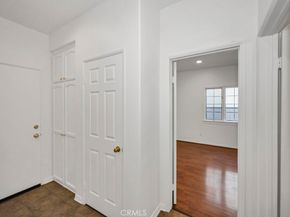 217 N Lima, Sierra Madre CA 91024