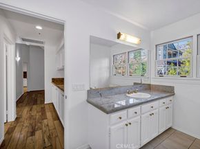 217 N Lima, Sierra Madre CA 91024