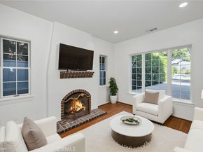 217 N Lima, Sierra Madre CA 91024