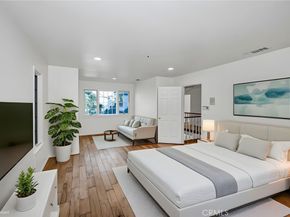 217 N Lima, Sierra Madre CA 91024