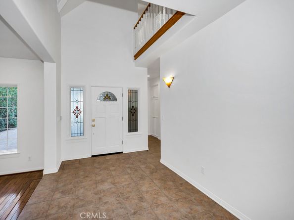 217 N Lima, Sierra Madre CA 91024