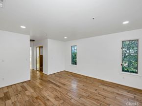 217 N Lima, Sierra Madre CA 91024