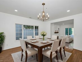 217 N Lima, Sierra Madre CA 91024