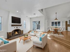 217 N Lima, Sierra Madre CA 91024