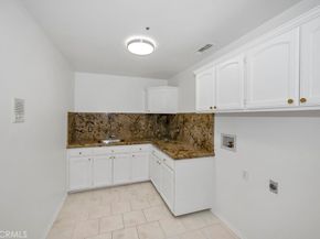 217 N Lima, Sierra Madre CA 91024