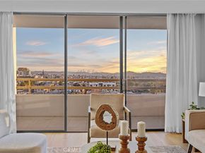 343 Pioneer Dr 1101, Glendale CA 91203