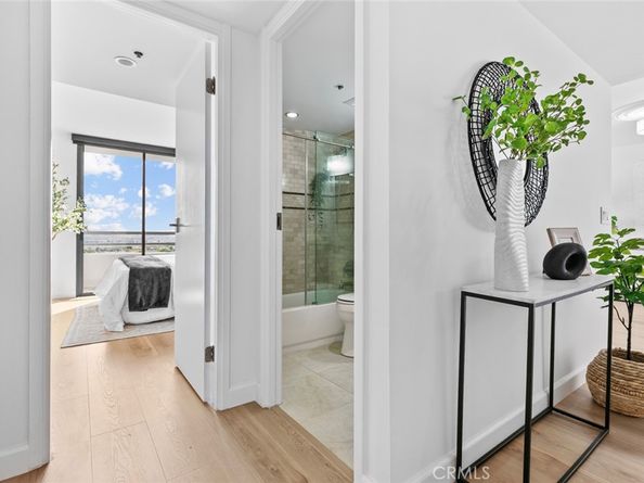 343 Pioneer Dr 1101, Glendale CA 91203