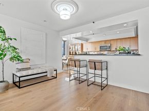 343 Pioneer Dr 1101, Glendale CA 91203