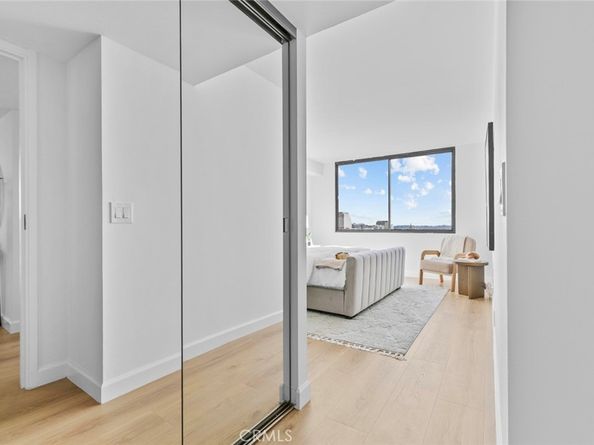 343 Pioneer Dr 1101, Glendale CA 91203