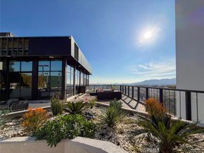 343 Pioneer Dr 1101, Glendale CA 91203