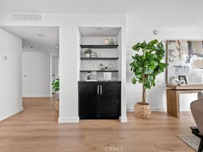 343 Pioneer Dr 1101, Glendale CA 91203