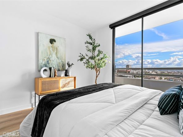 343 Pioneer Dr 1101, Glendale CA 91203