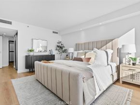 343 Pioneer Dr 1101, Glendale CA 91203