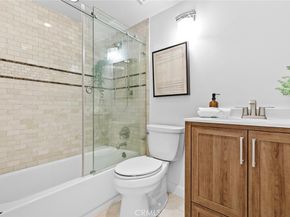 343 Pioneer Dr 1101, Glendale CA 91203