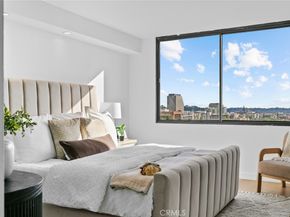 343 Pioneer Dr 1101, Glendale CA 91203