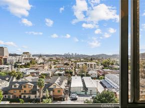 343 Pioneer Dr 1101, Glendale CA 91203