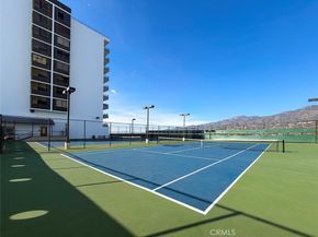 343 Pioneer Dr 1101, Glendale CA 91203