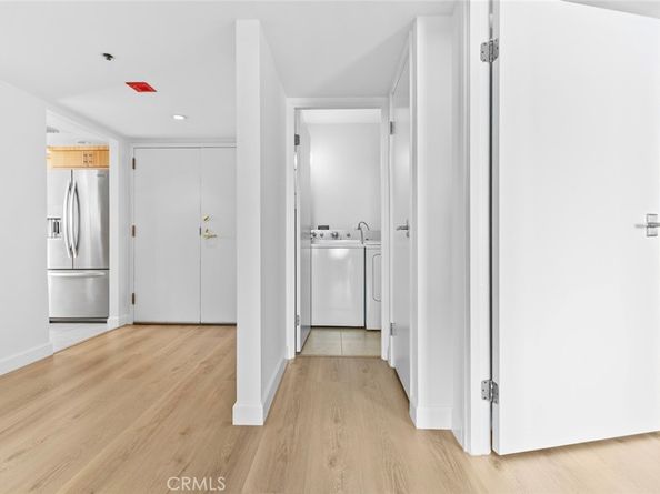 343 Pioneer Dr 1101, Glendale CA 91203