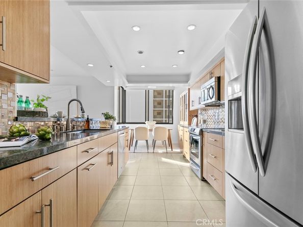 343 Pioneer Dr 1101, Glendale CA 91203