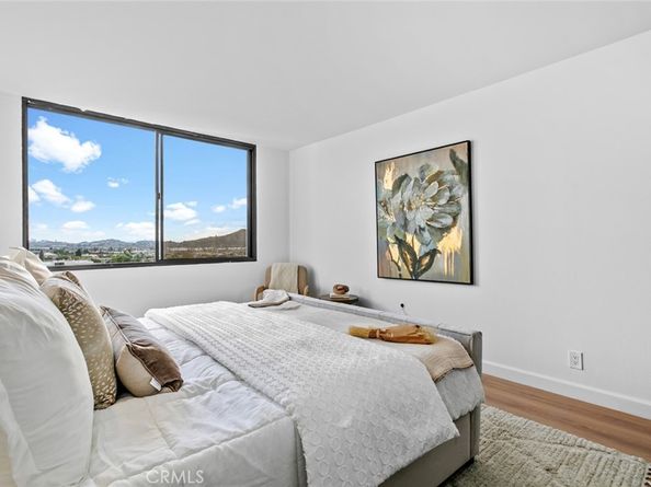 343 Pioneer Dr 1101, Glendale CA 91203