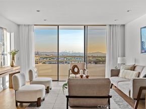 343 Pioneer Dr 1101, Glendale CA 91203