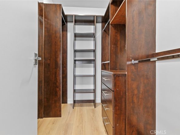 343 Pioneer Dr 1101, Glendale CA 91203