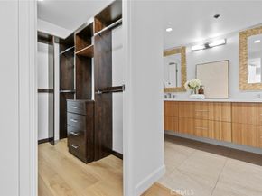 343 Pioneer Dr 1101, Glendale CA 91203