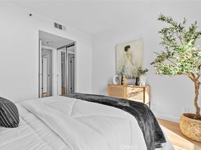 343 Pioneer Dr 1101, Glendale CA 91203