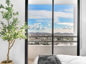 343 Pioneer Dr 1101, Glendale CA 91203