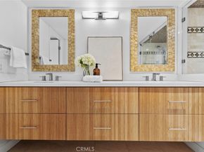 343 Pioneer Dr 1101, Glendale CA 91203