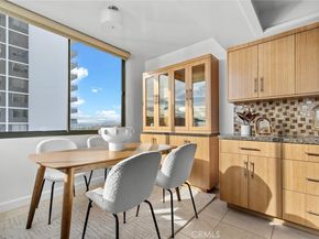 343 Pioneer Dr 1101, Glendale CA 91203