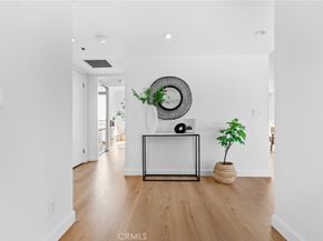 343 Pioneer Dr 1101, Glendale CA 91203