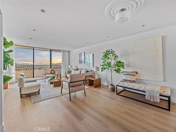 343 Pioneer Dr 1101, Glendale CA 91203