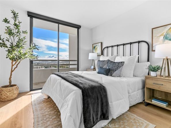 343 Pioneer Dr 1101, Glendale CA 91203