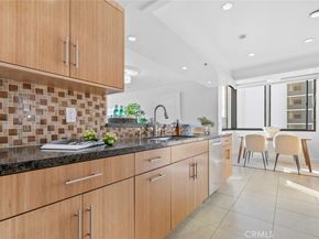 343 Pioneer Dr 1101, Glendale CA 91203