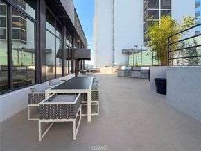 343 Pioneer Dr 1101, Glendale CA 91203