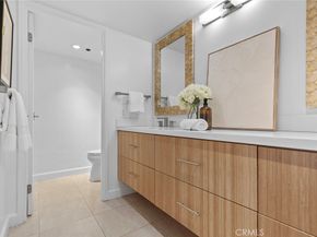 343 Pioneer Dr 1101, Glendale CA 91203