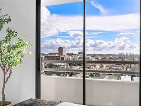 343 Pioneer Dr 1101, Glendale CA 91203