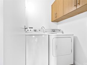 343 Pioneer Dr 1101, Glendale CA 91203