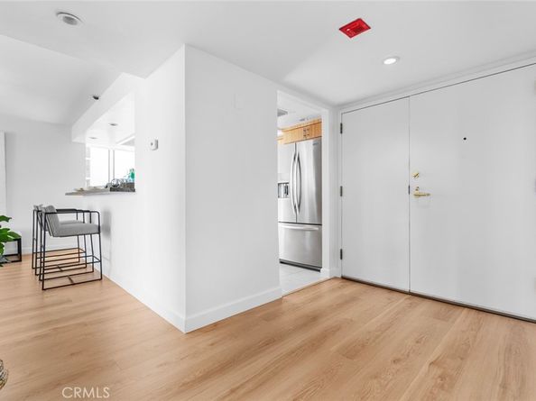 343 Pioneer Dr 1101, Glendale CA 91203