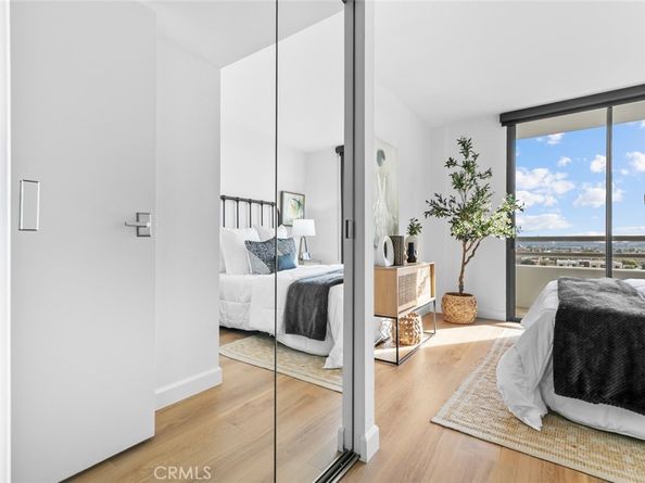 343 Pioneer Dr 1101, Glendale CA 91203