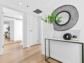 343 Pioneer Dr 1101, Glendale CA 91203