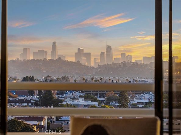 343 Pioneer Dr 1101, Glendale CA 91203