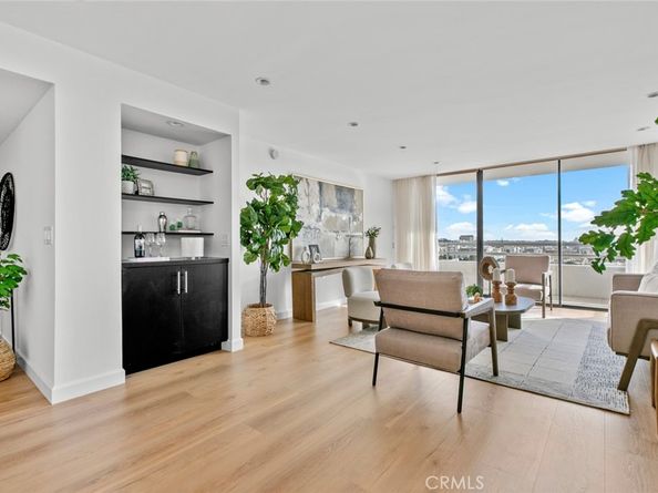 343 Pioneer Dr 1101, Glendale CA 91203