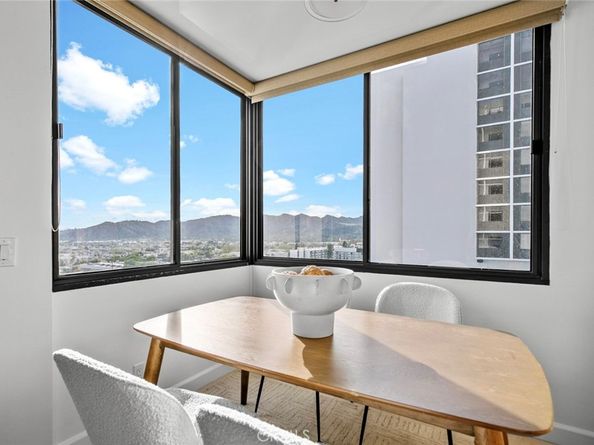 343 Pioneer Dr 1101, Glendale CA 91203