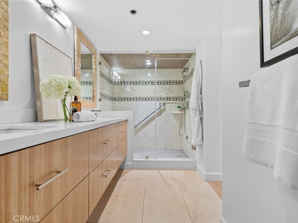 343 Pioneer Dr 1101, Glendale CA 91203