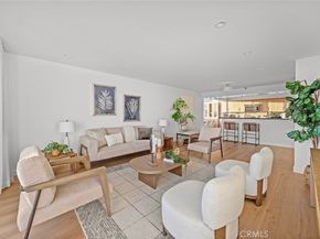 343 Pioneer Dr 1101, Glendale CA 91203