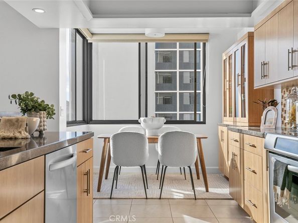 343 Pioneer Dr 1101, Glendale CA 91203